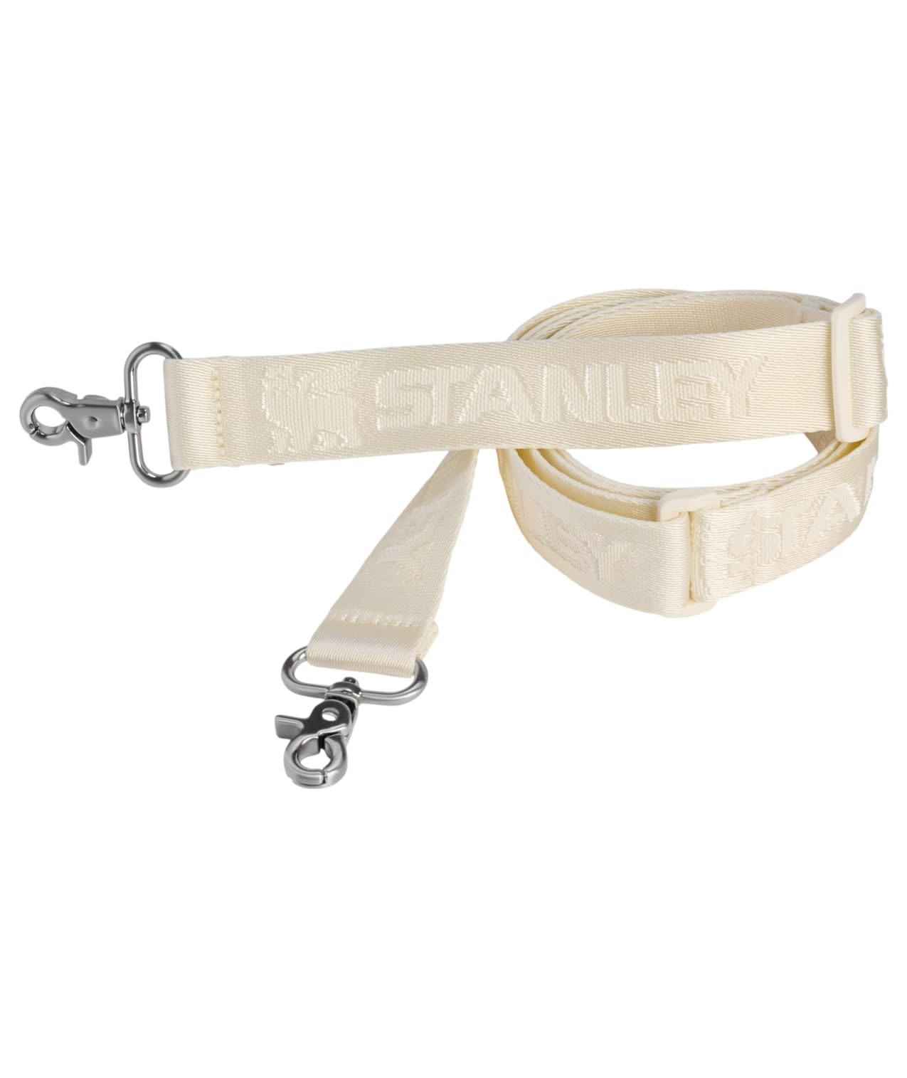 Stanley All Day Julienne Soft Cooler Bag and Lunch Box | Insulated Travel Bag with Zipper | BPA-Free