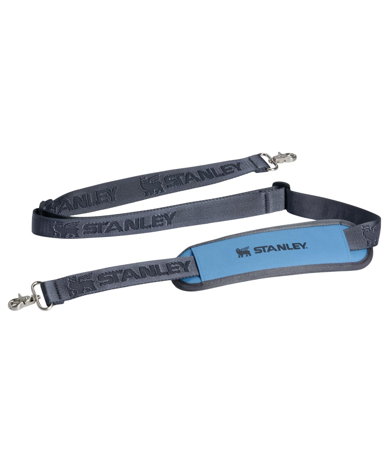 Stanley All Day Julienne Soft Cooler Bag and Lunch Box | Insulated Travel Bag with Zipper | BPA-Free