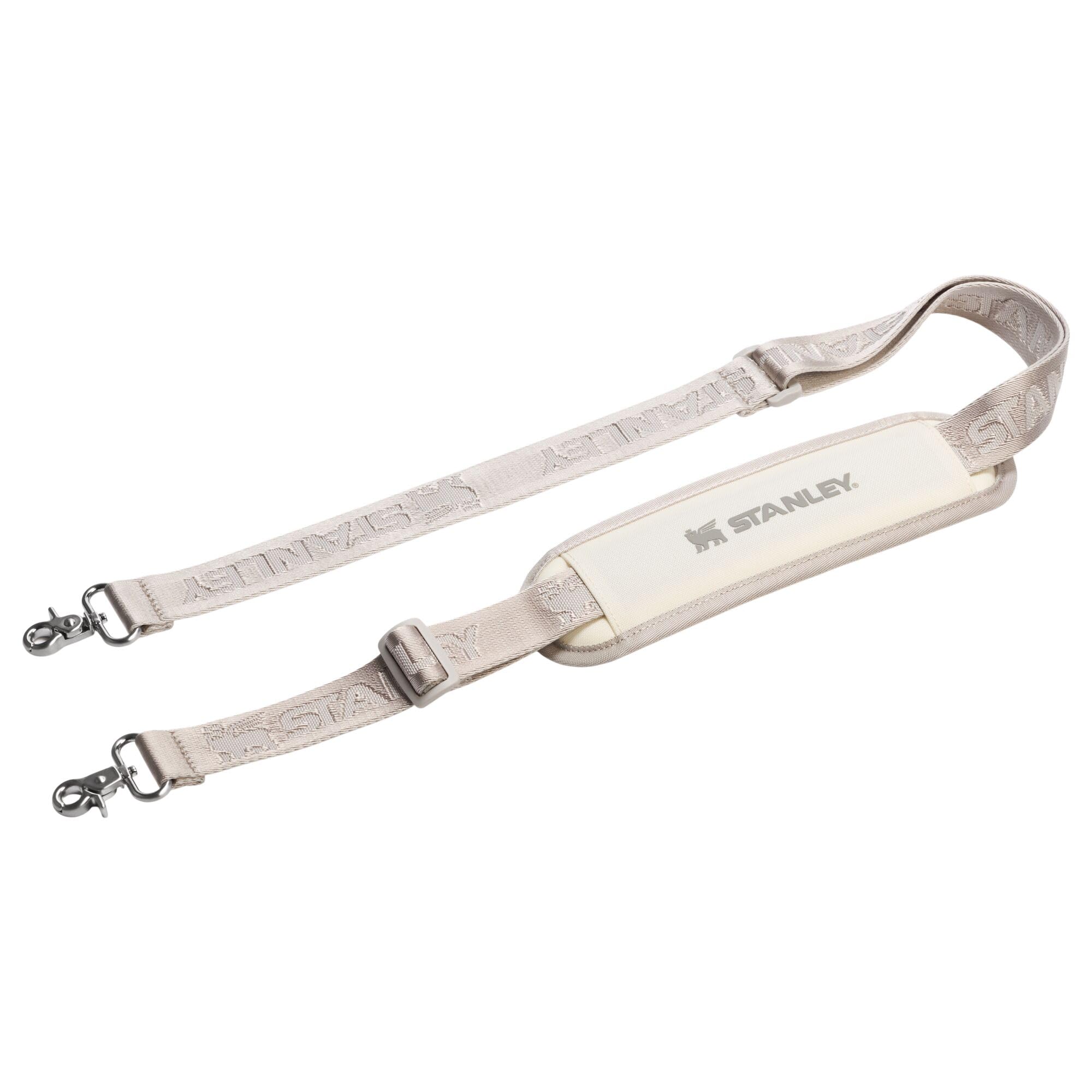 Stanley All Day Julienne Soft Cooler Bag and Lunch Box | Insulated Travel Bag with Zipper | BPA-Free