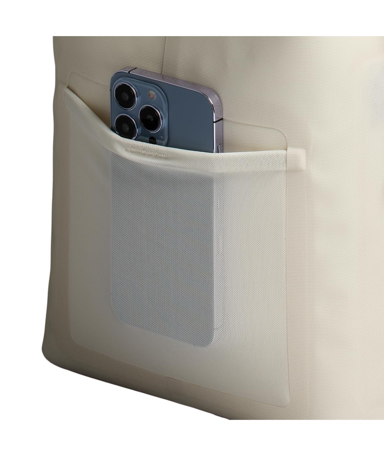 Stanley All Day Julienne Soft Cooler Bag and Lunch Box | Insulated Travel Bag with Zipper | BPA-Free