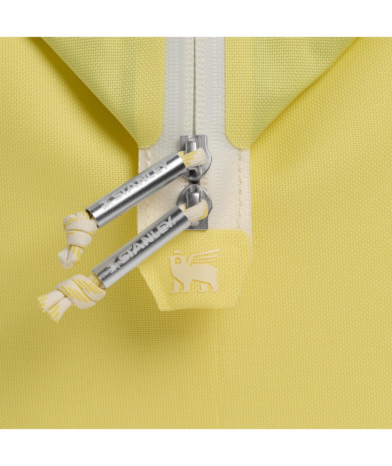 Stanley All Day Julienne Soft Cooler Bag and Lunch Box | Insulated Travel Bag with Zipper | BPA-Free